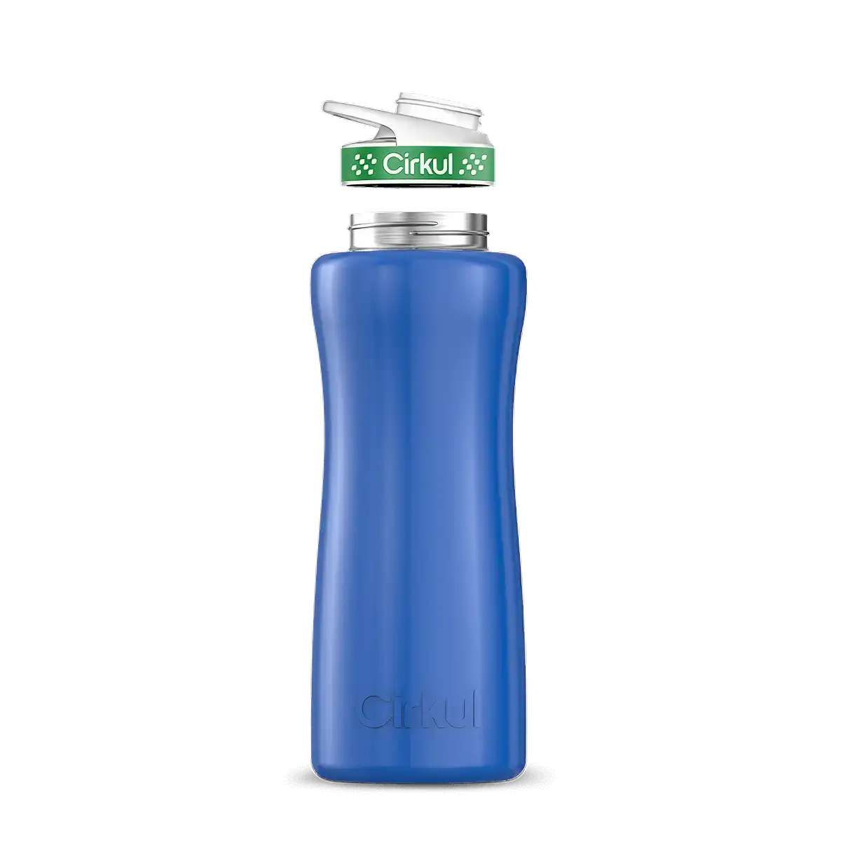 Campus Survival Kit (Sips)