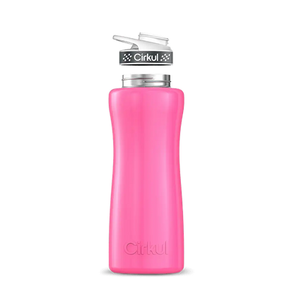 Campus Survival Kit (Sips)