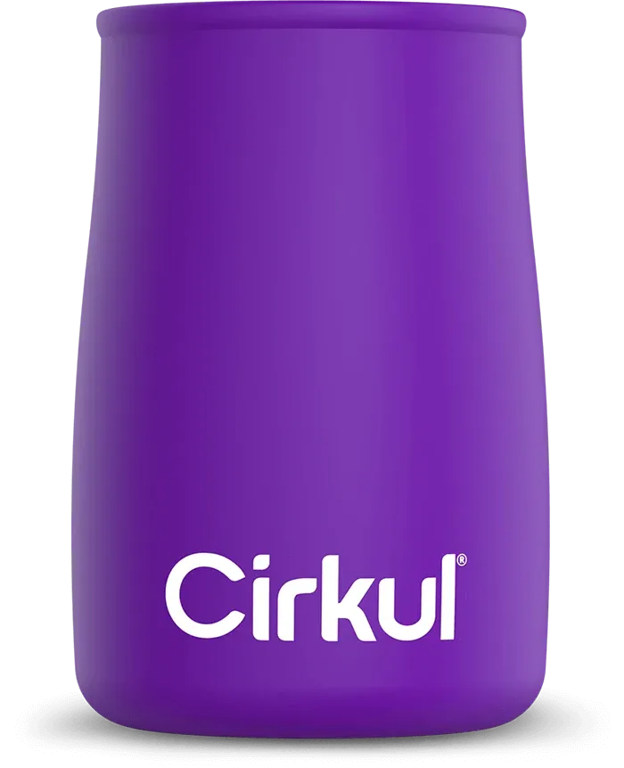 32oz. Chill Sleeve (for 32oz. Plastic Bottle)
