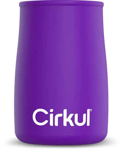 32oz. Chill Sleeve (for 32oz. Plastic Bottle)