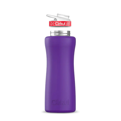Campus Survival Kit (Singles)