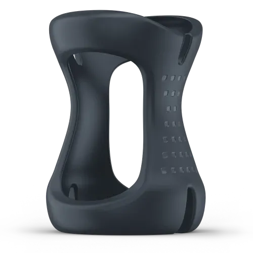 12oz. Super Sleeve