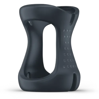 12oz. Super Sleeve