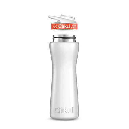 Study Sip Bundle