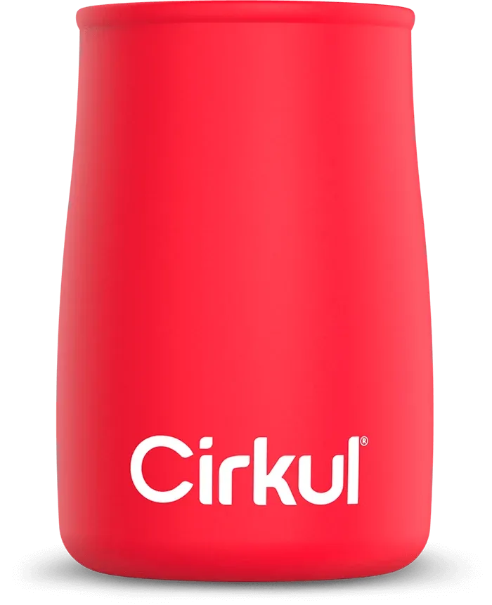 32oz. Chill Sleeve (for 32oz. Plastic Bottle)