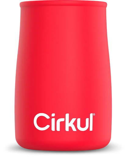 32oz. Chill Sleeve (for 32oz. Plastic Bottle)