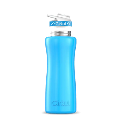Campus Survival Kit (Sips)