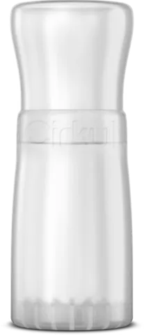 22oz. Shock Sleeve (for 22oz. Stainless Steel Bottle)