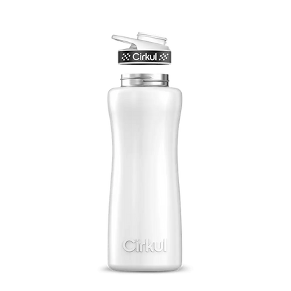 Campus Survival Kit (Singles)