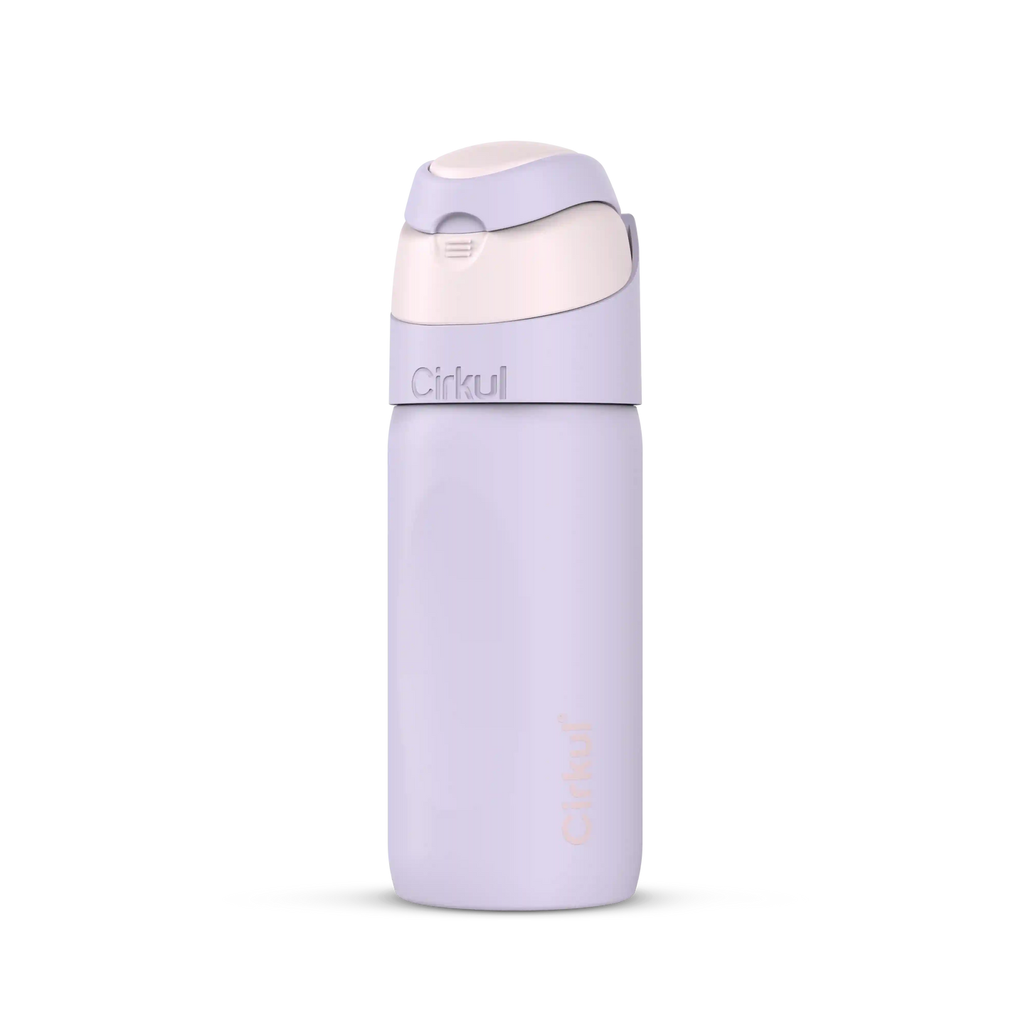 Little Learner Bundle