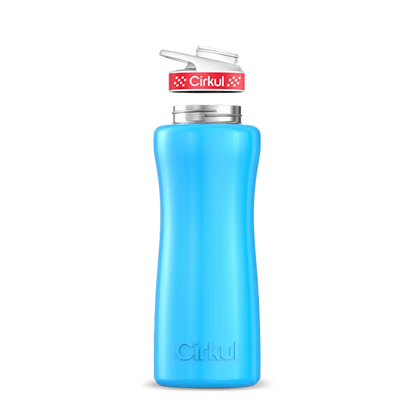 Campus Survival Kit (Singles)