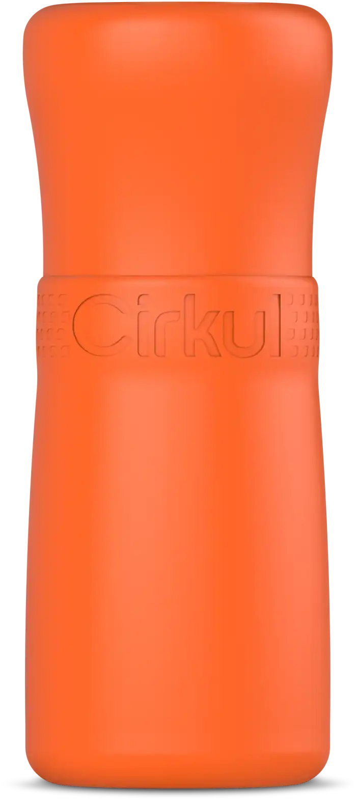 32oz. Shock Sleeve (for 32oz. Stainless Steel Bottle)