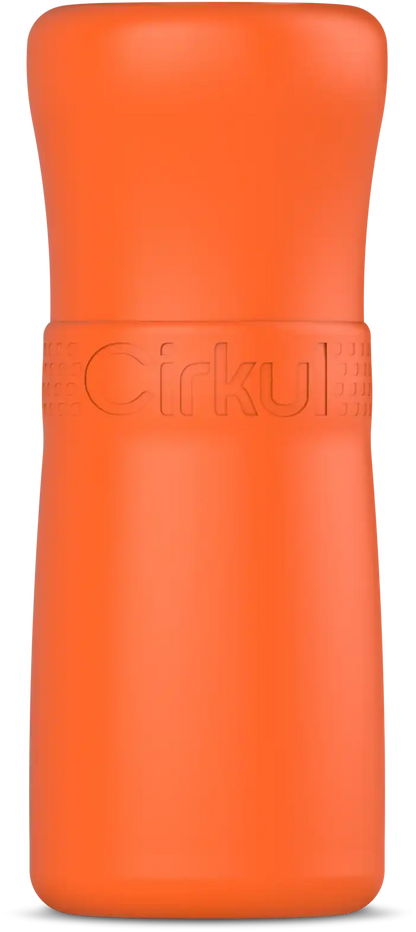 32oz. Shock Sleeve (for 32oz. Stainless Steel Bottle)