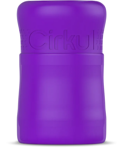 12oz. Shock Sleeve (for 12oz. Stainless Steel Bottle)