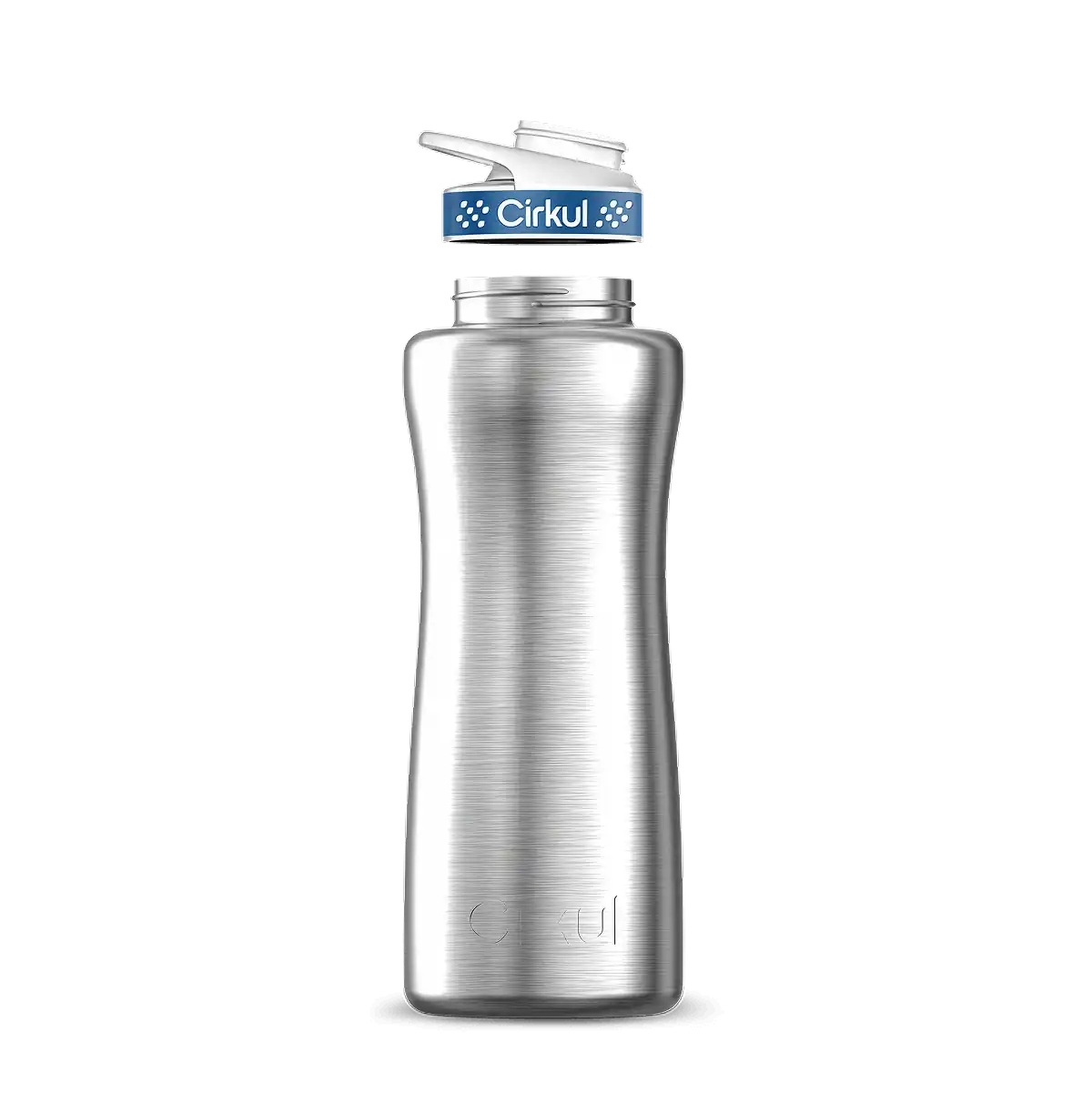 Campus Survival Kit (Sips)