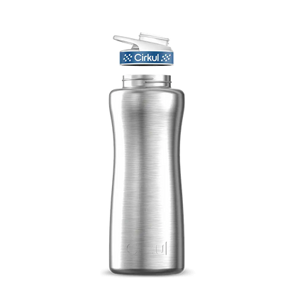 Campus Survival Kit (Singles)