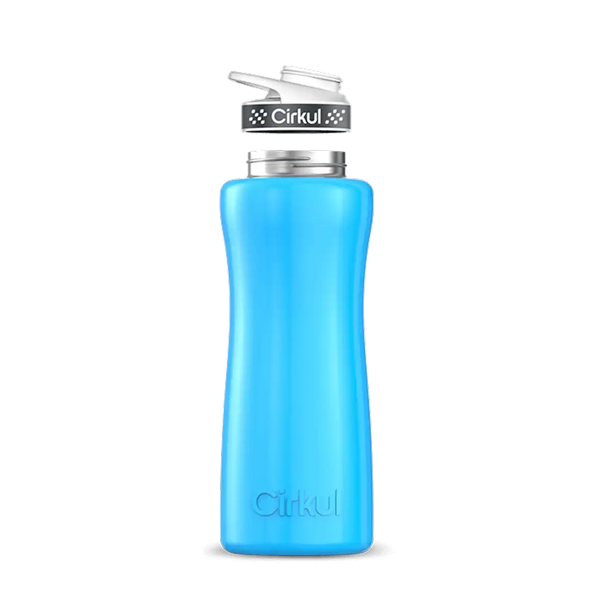 Campus Survival Kit (Singles)