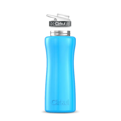Campus Survival Kit (Singles)