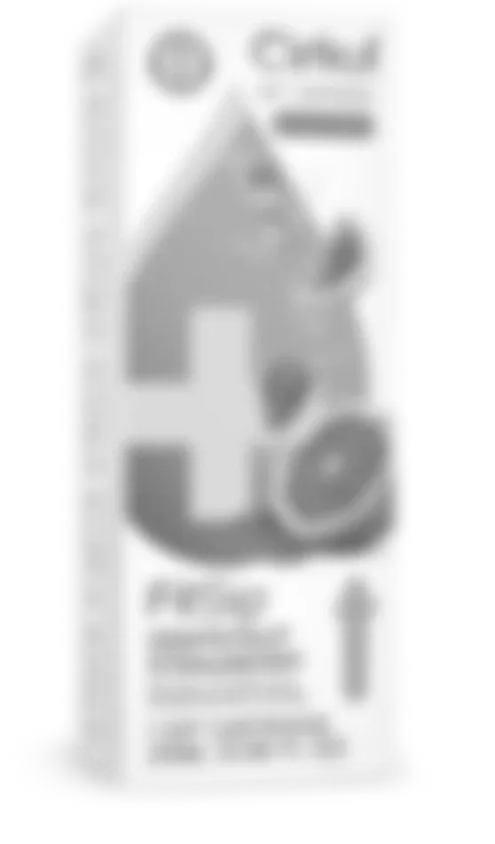 FitSip Grapefruit Strawberry