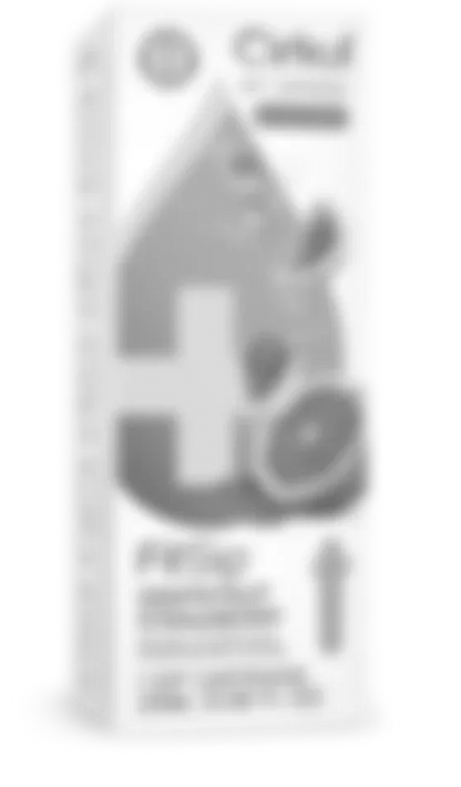 FitSip Grapefruit Strawberry