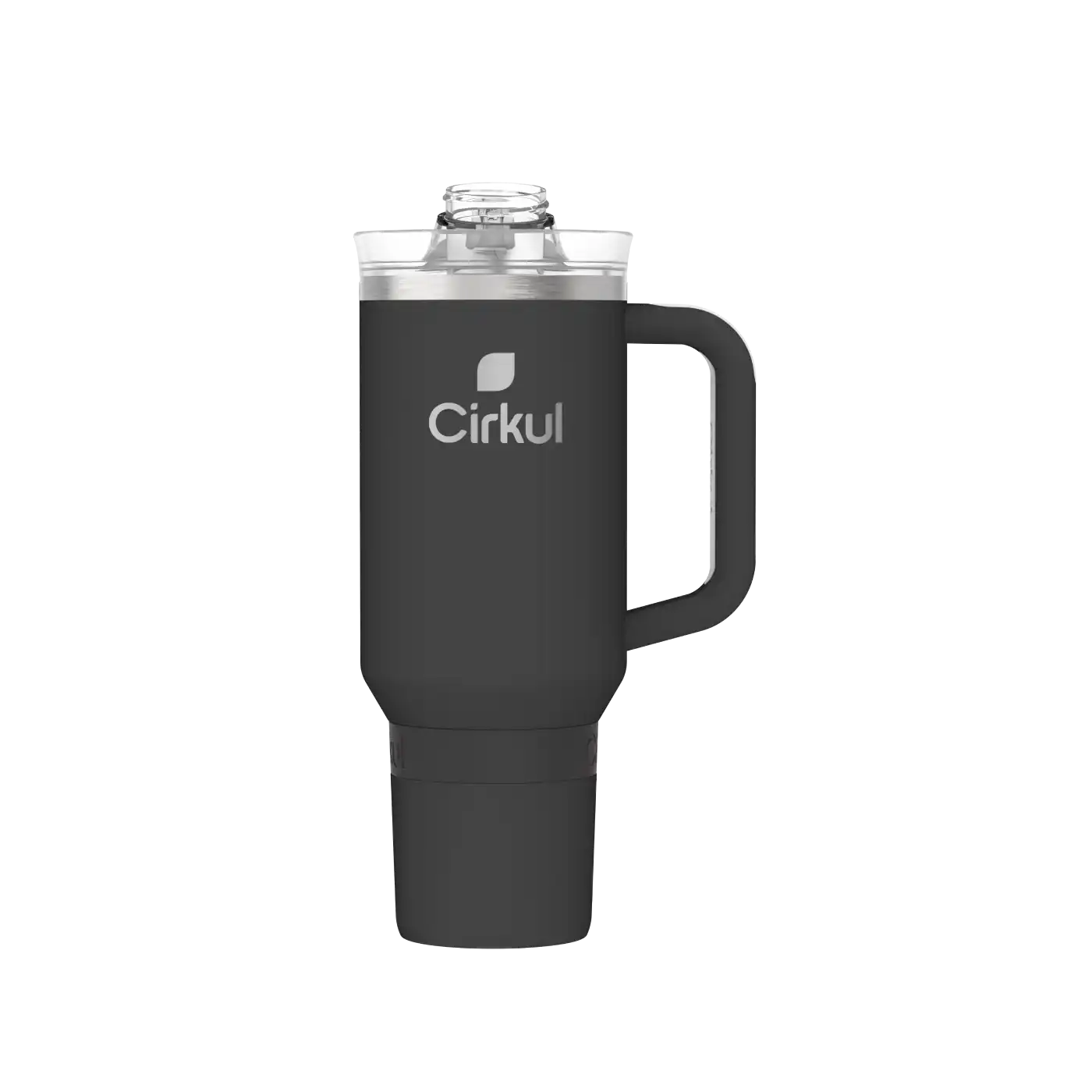 40oz. All-Day StrawSip™ Tumbler