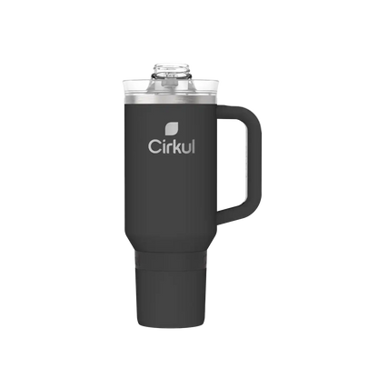 40oz. All-Day StrawSip™ Tumbler