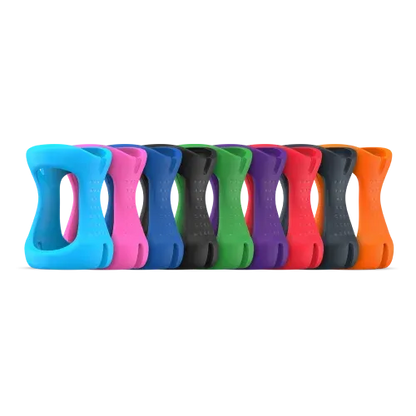 12oz. Super Sleeve