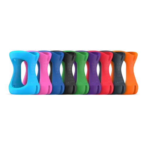 12oz. Super Sleeve