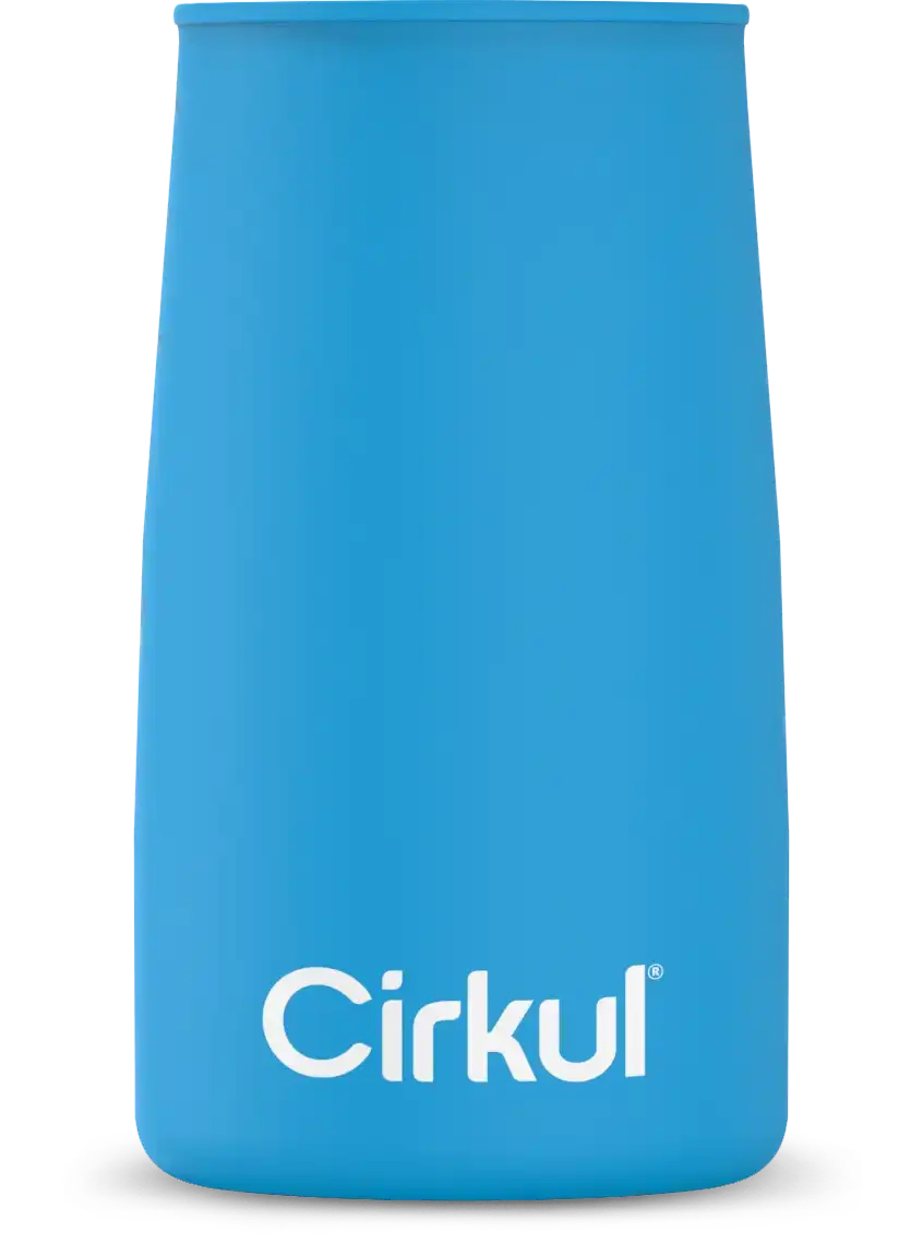 42oz. Chill Sleeve (for 42oz. Plastic Bottle)