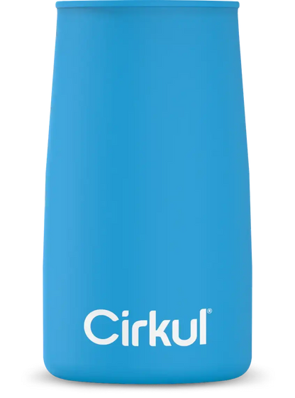 42oz. Chill Sleeve (for 42oz. Plastic Bottle)