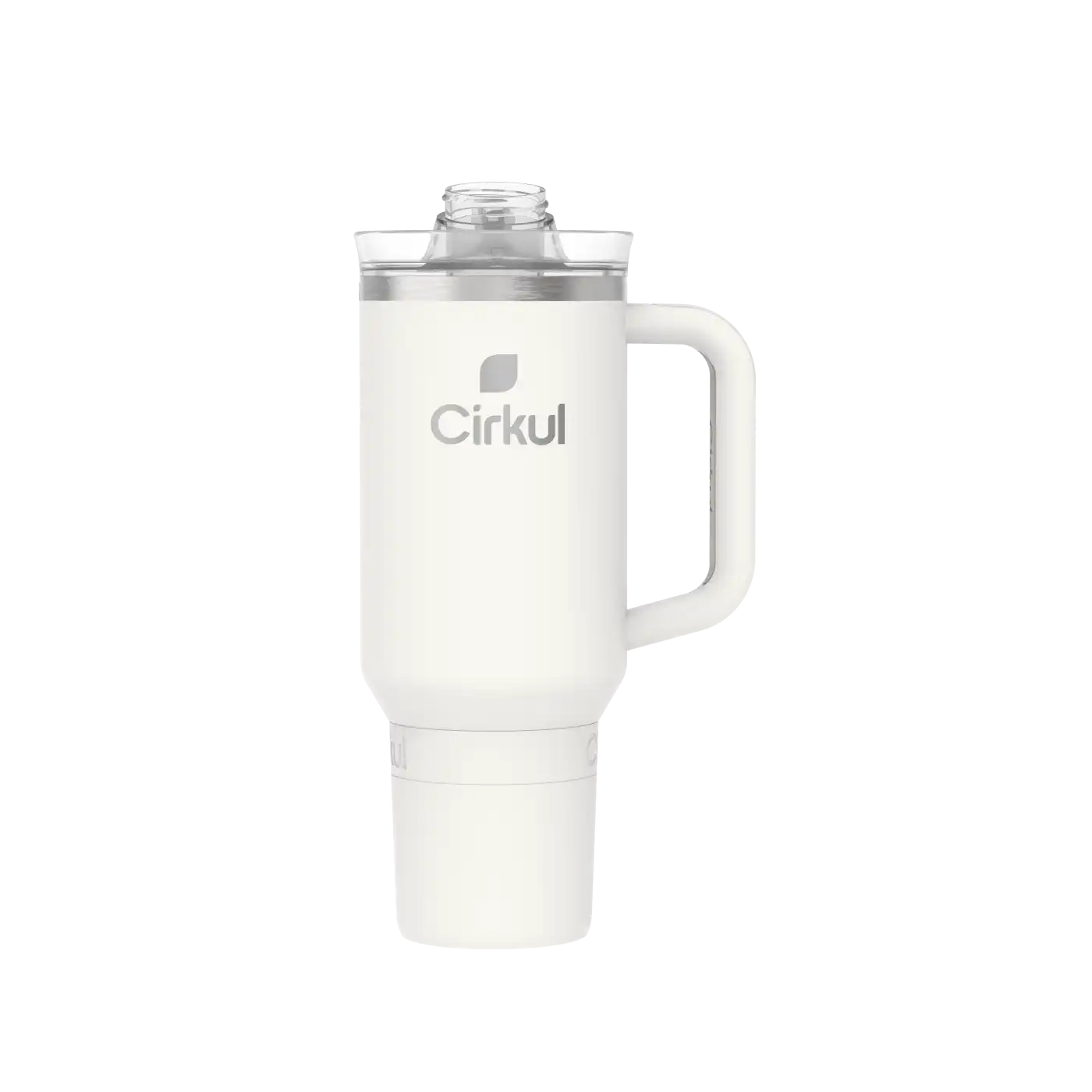 40oz. All-Day StrawSip™ Tumbler