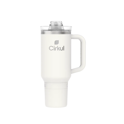 Campus Ready Bundle