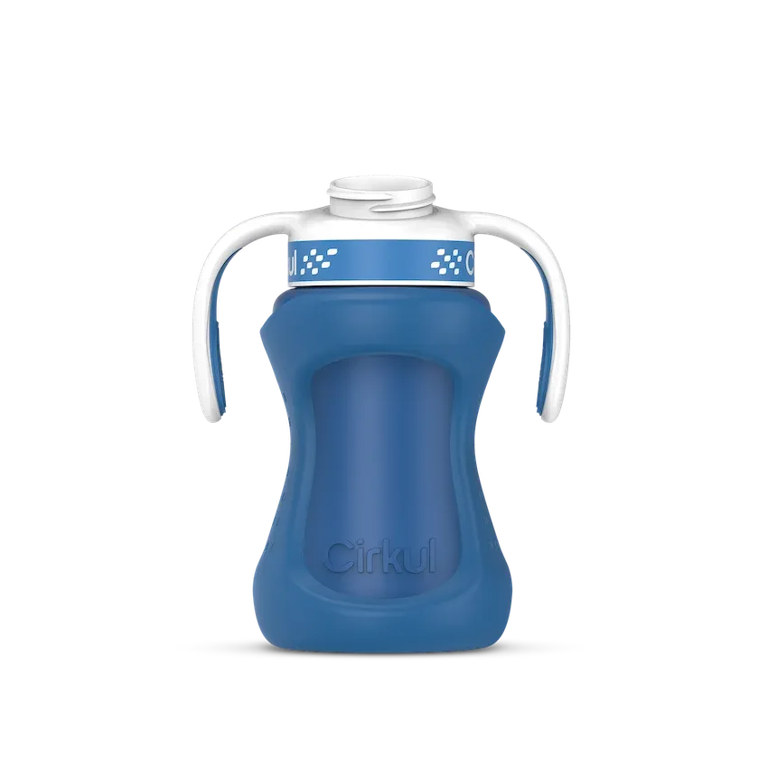 Little Hands, Big Hydration Bundle