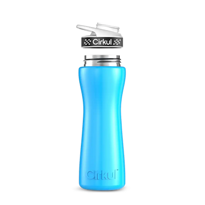 Study Sip Bundle