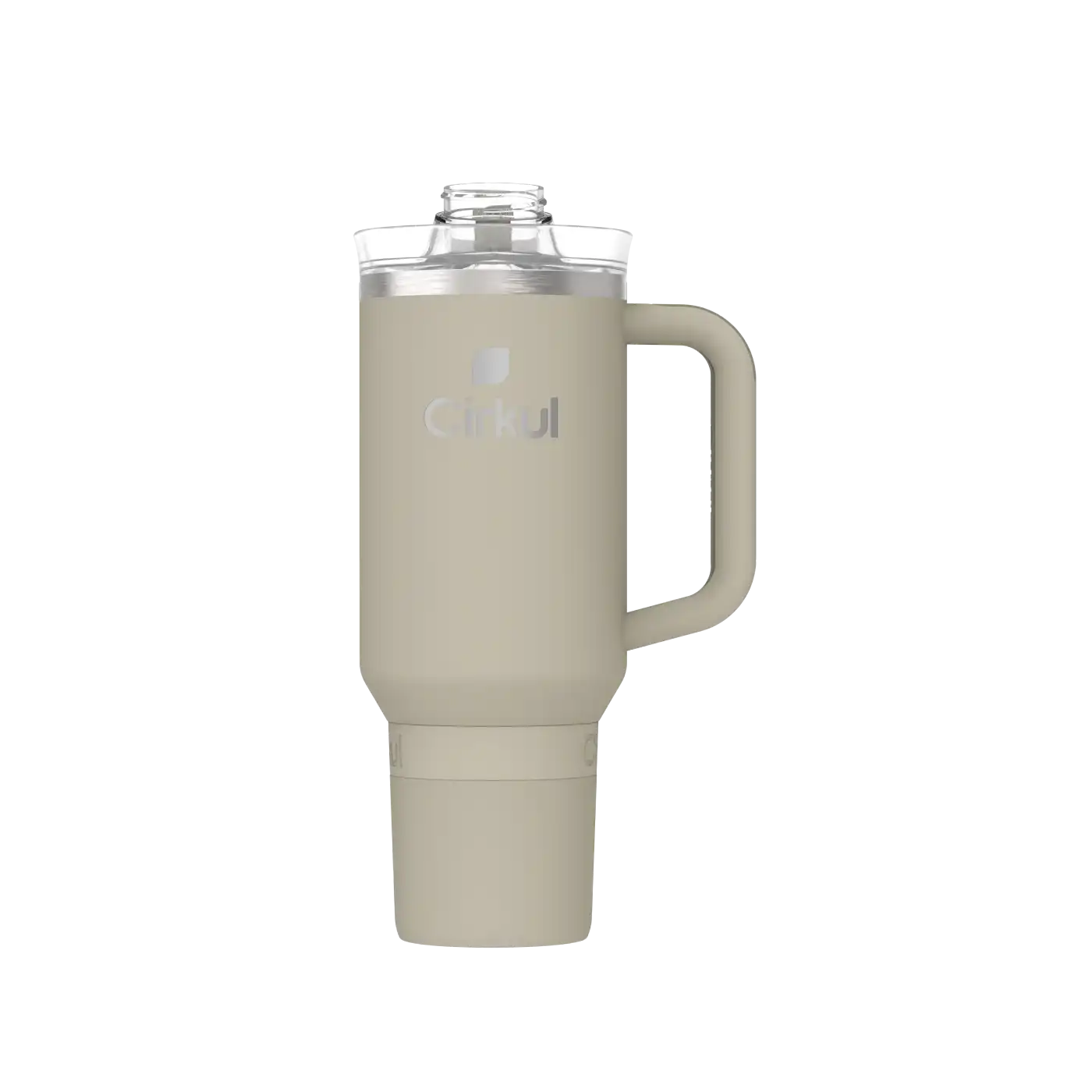 Campus Ready Bundle