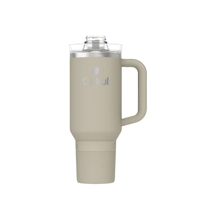 Campus Ready Bundle