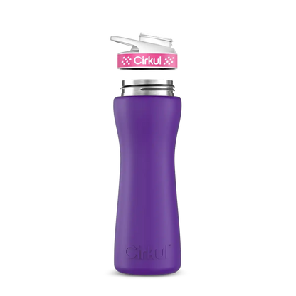 School Day Favorites Bundle