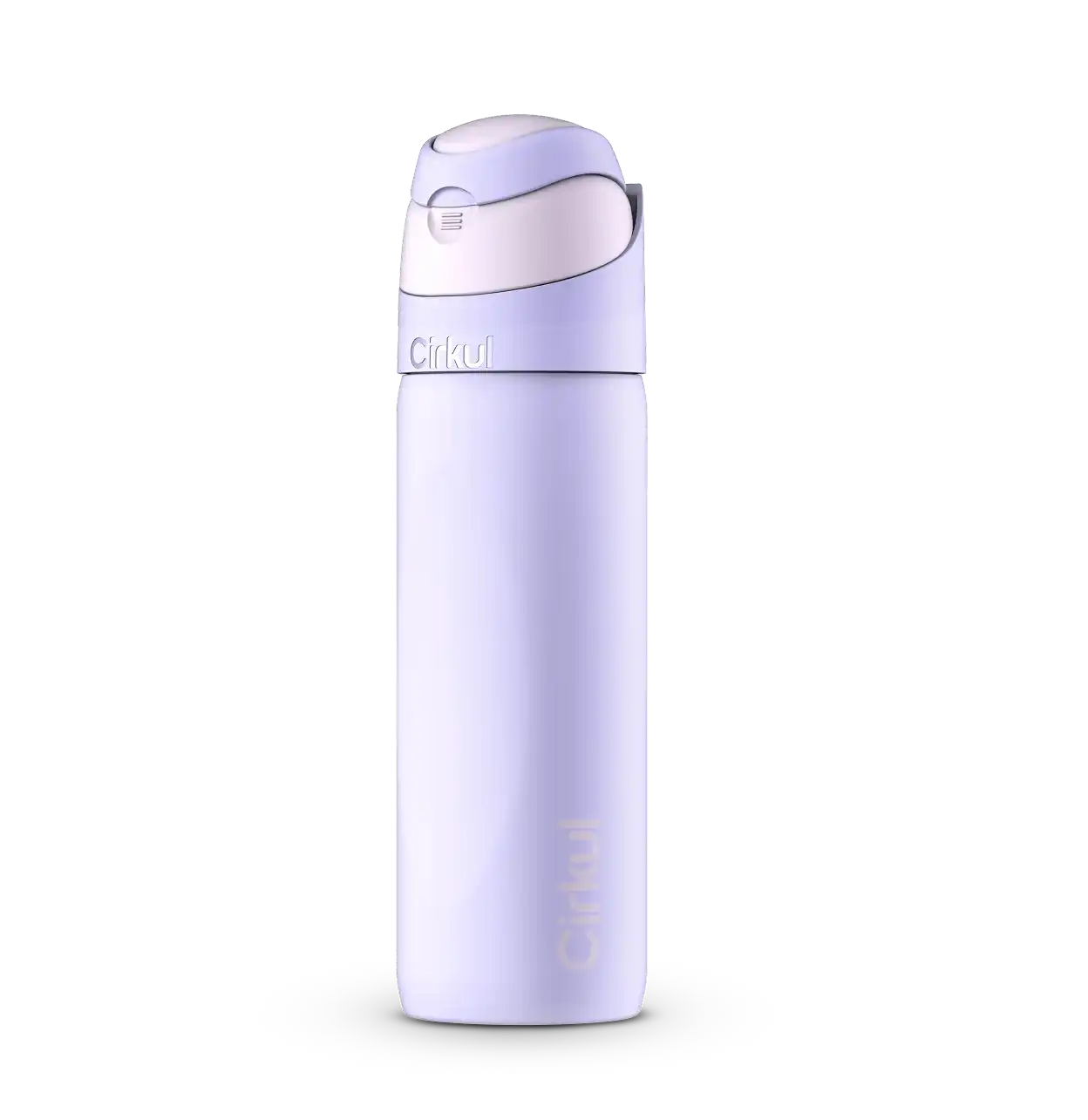 Limited Edition: 26oz. Daydream StrawSip™ Flip Bottle