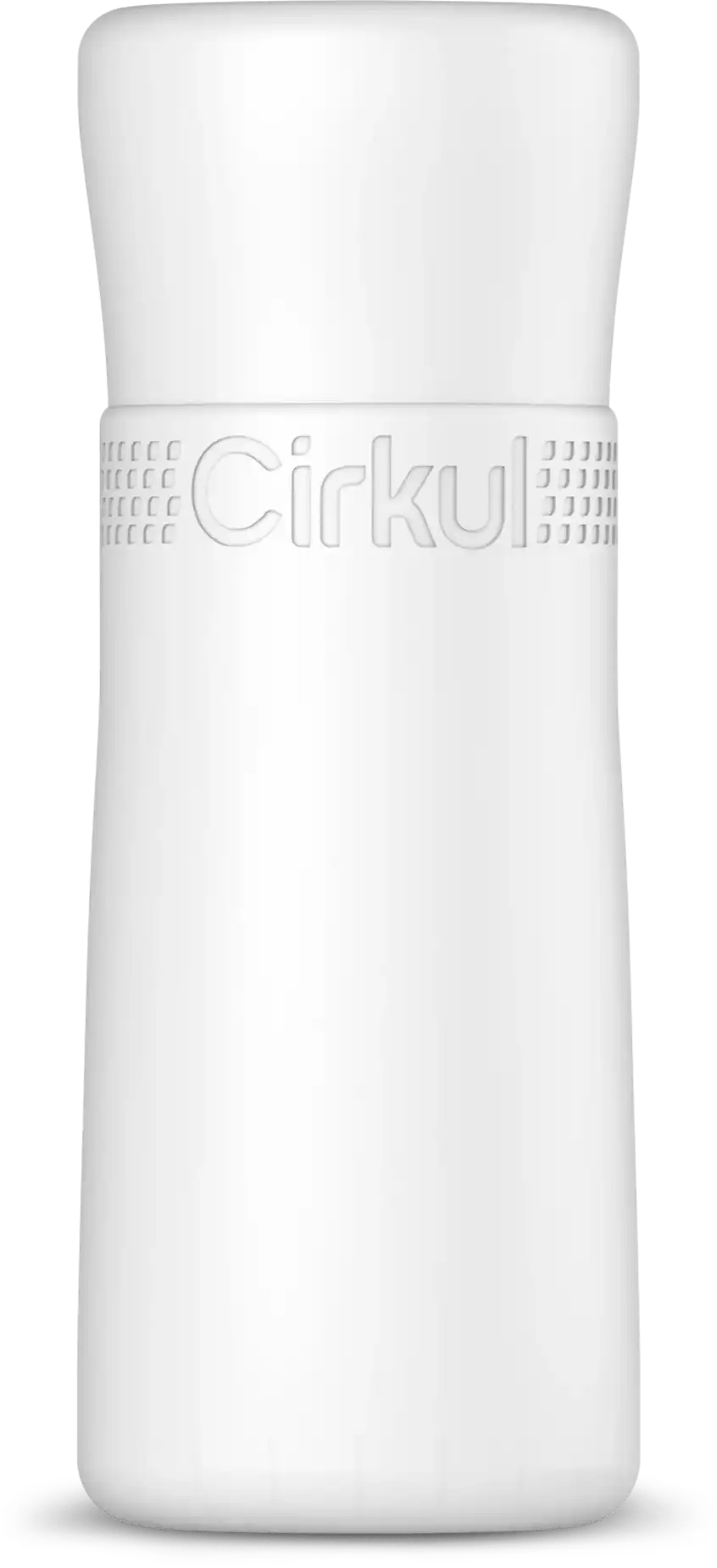42oz. Shock Sleeve (for 42oz. Stainless Steel Bottle)