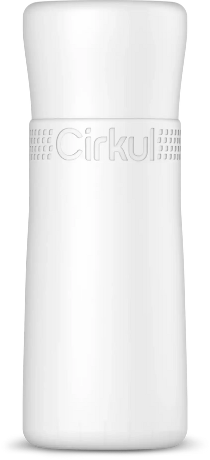 42oz. Shock Sleeve (for 42oz. Stainless Steel Bottle)