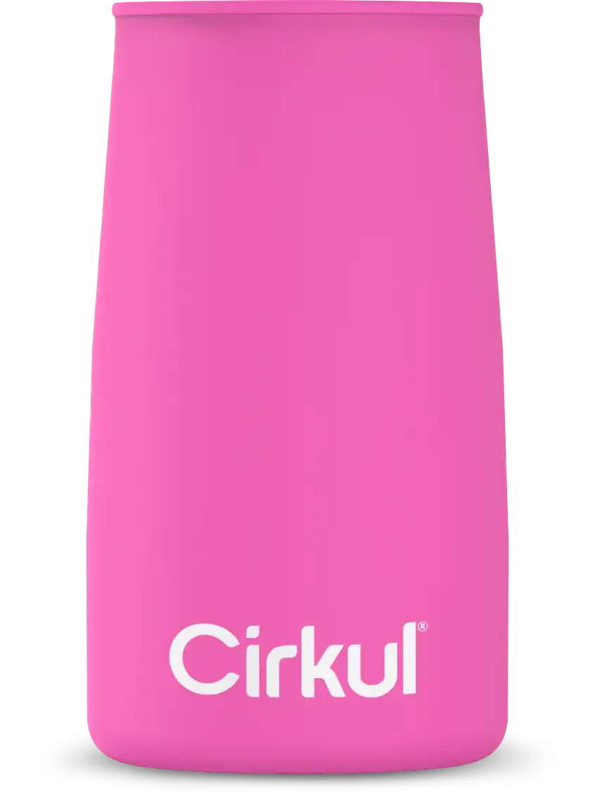 42oz. Chill Sleeve (for 42oz. Plastic Bottle)