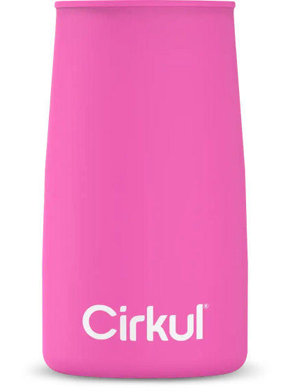 42oz. Chill Sleeve (for 42oz. Plastic Bottle)