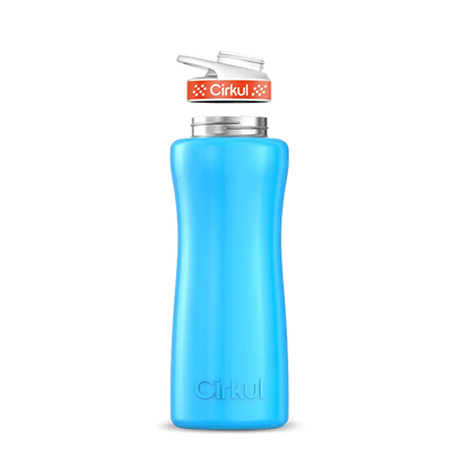 Campus Survival Kit (Singles)