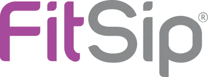 FitSip Grape Berry Blast