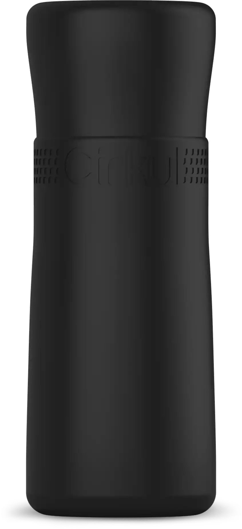 42oz. Shock Sleeve (for 42oz. Stainless Steel Bottle)