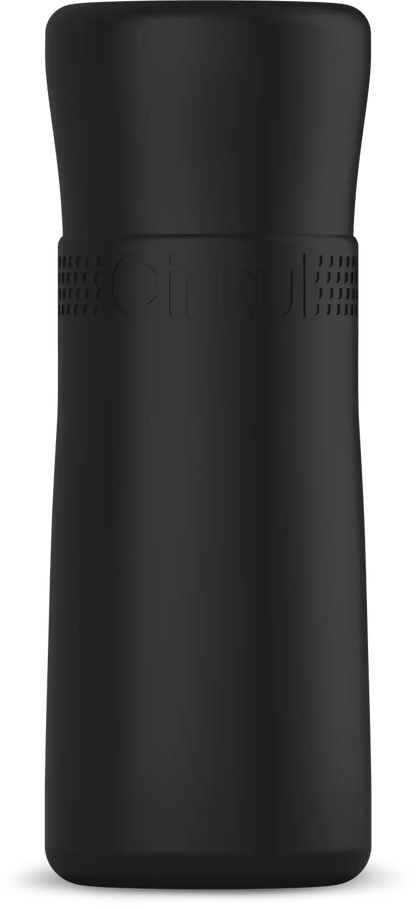 42oz. Shock Sleeve (for 42oz. Stainless Steel Bottle)