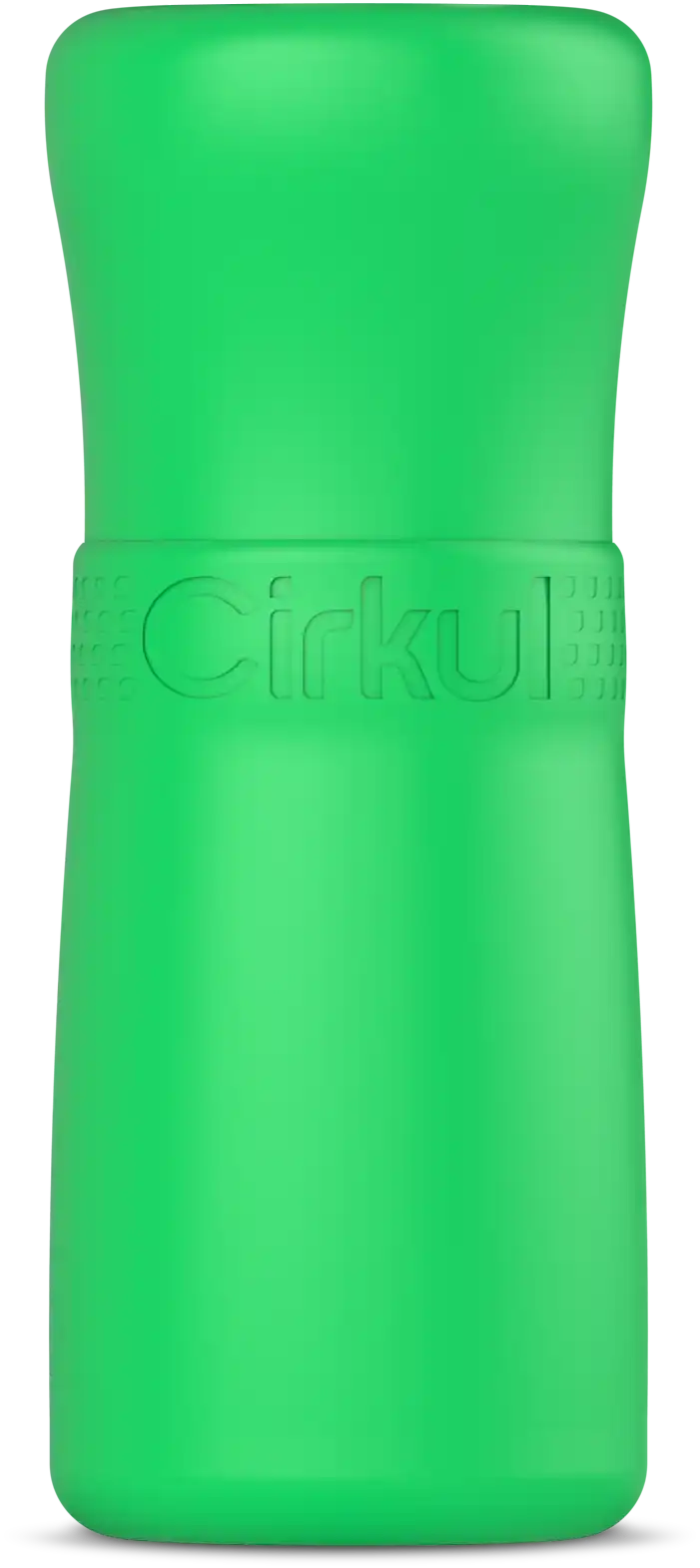 32oz. Shock Sleeve (for 32oz. Stainless Steel Bottle)