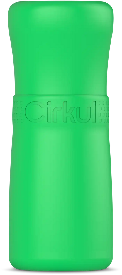 32oz. Shock Sleeve (for 32oz. Stainless Steel Bottle)