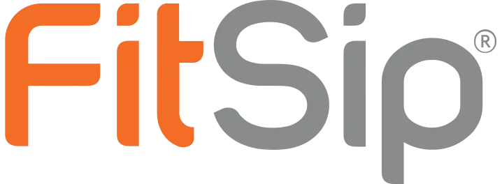 FitSip Orange Melon Berry