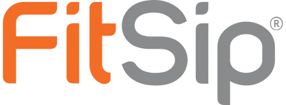 FitSip Orange Melon Berry